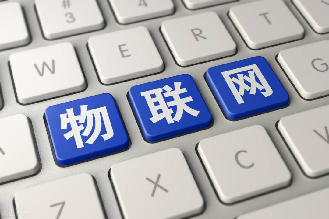 互聯網大數據時代信息安全與隱私保護方式 聚焦互聯網接入相關服務