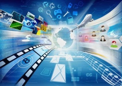 互聯(lián)網(wǎng)+時代下，互聯(lián)網(wǎng)接入相關(guān)服務(wù)的演進(jìn)與價值