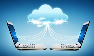 云計(jì)算、大數(shù)據(jù)與互聯(lián)網(wǎng)接入服務(wù) 數(shù)字化時(shí)代的黃金就業(yè)賽道