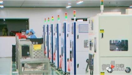 智慧梁平建設(shè)提速 60余重點(diǎn)項(xiàng)目鎖定“智能+”，互聯(lián)網(wǎng)接入服務(wù)成關(guān)鍵引擎